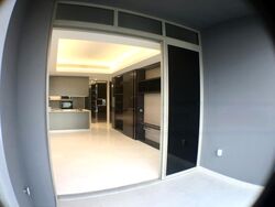 Cairnhill Nine (D9), Apartment #483047981